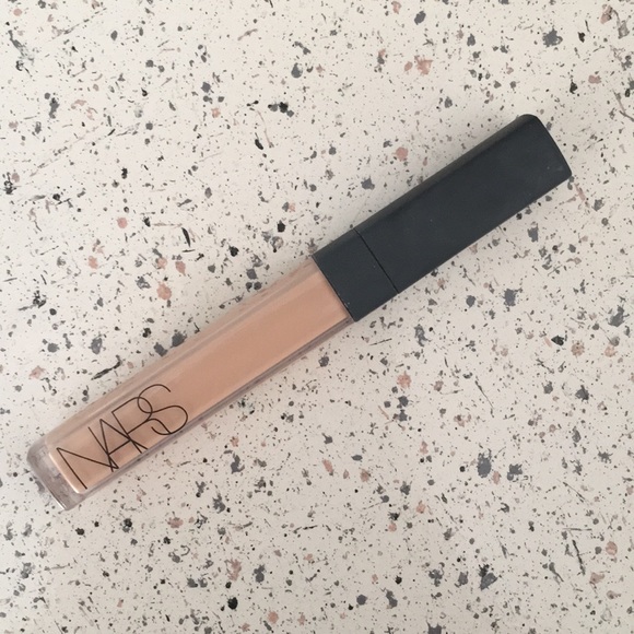 NARS Other - NARS Radiant Creamy Concealer